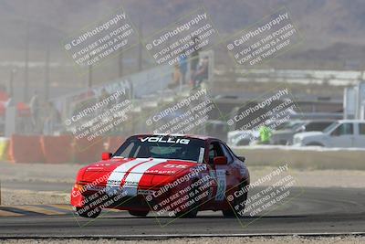 media/Feb-18-2023-Nasa (Sat) [[a425b651cb]]/Time Trial/Session 2 (Turn 2)/